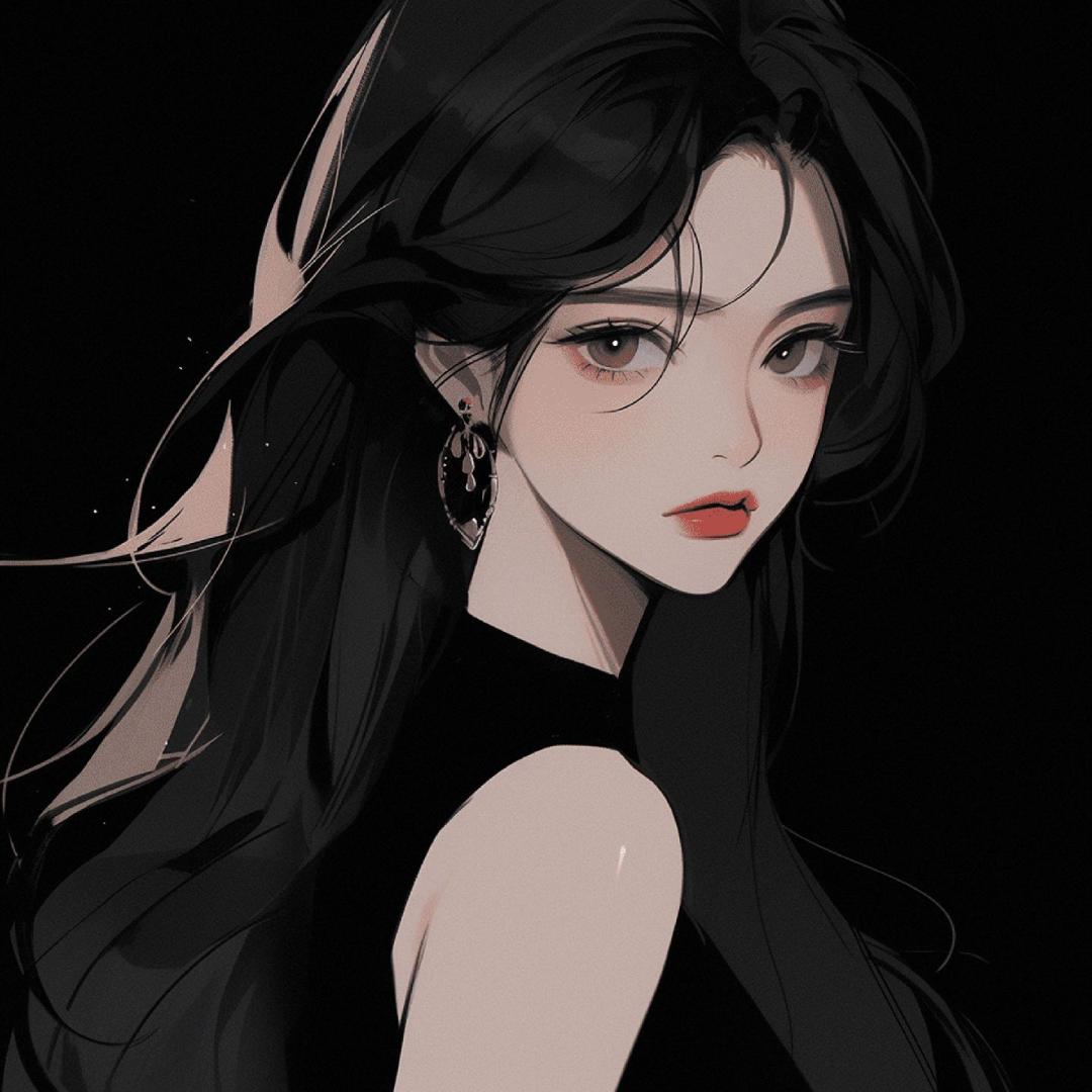 弹幕游戏胖乐乐