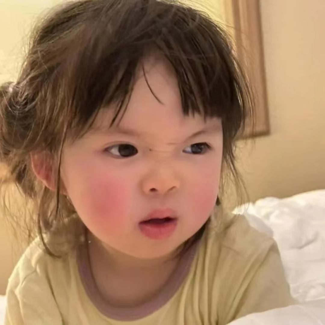 可爱多亿点