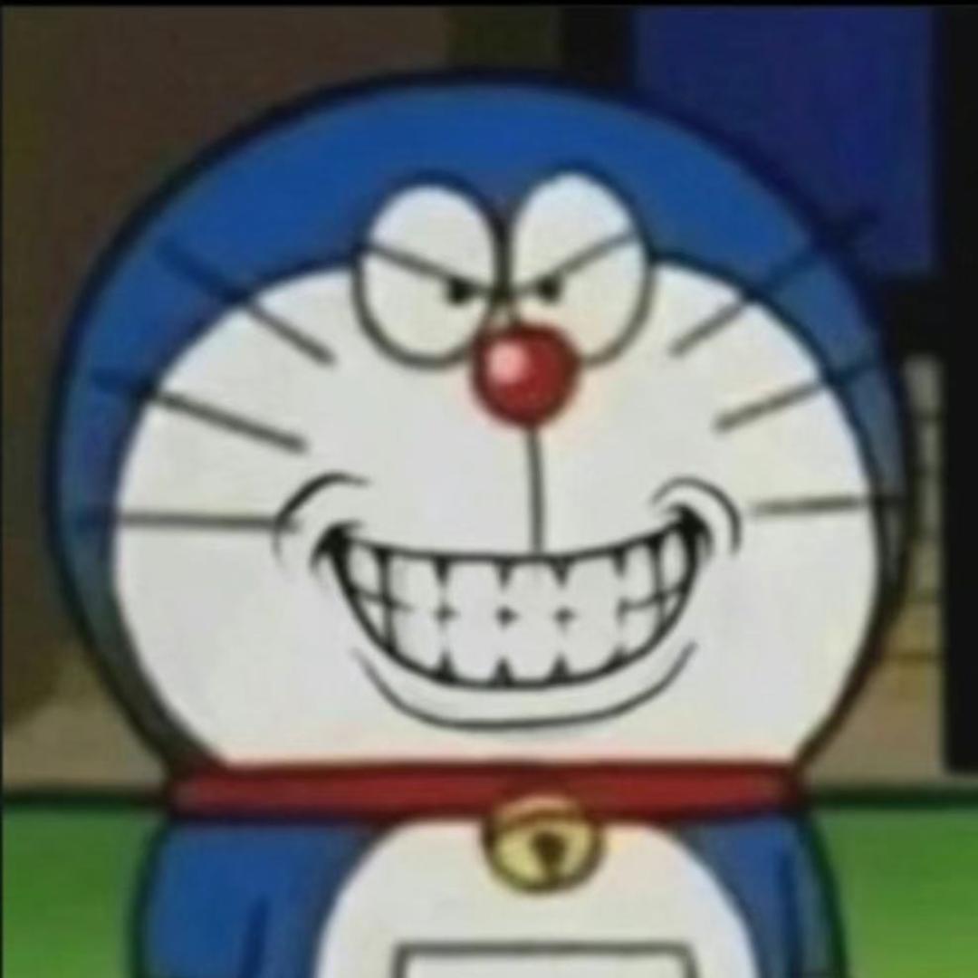 短剧校长
