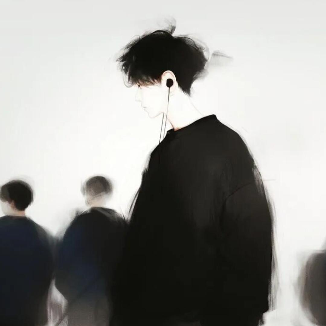 Ccy（三角洲行动）