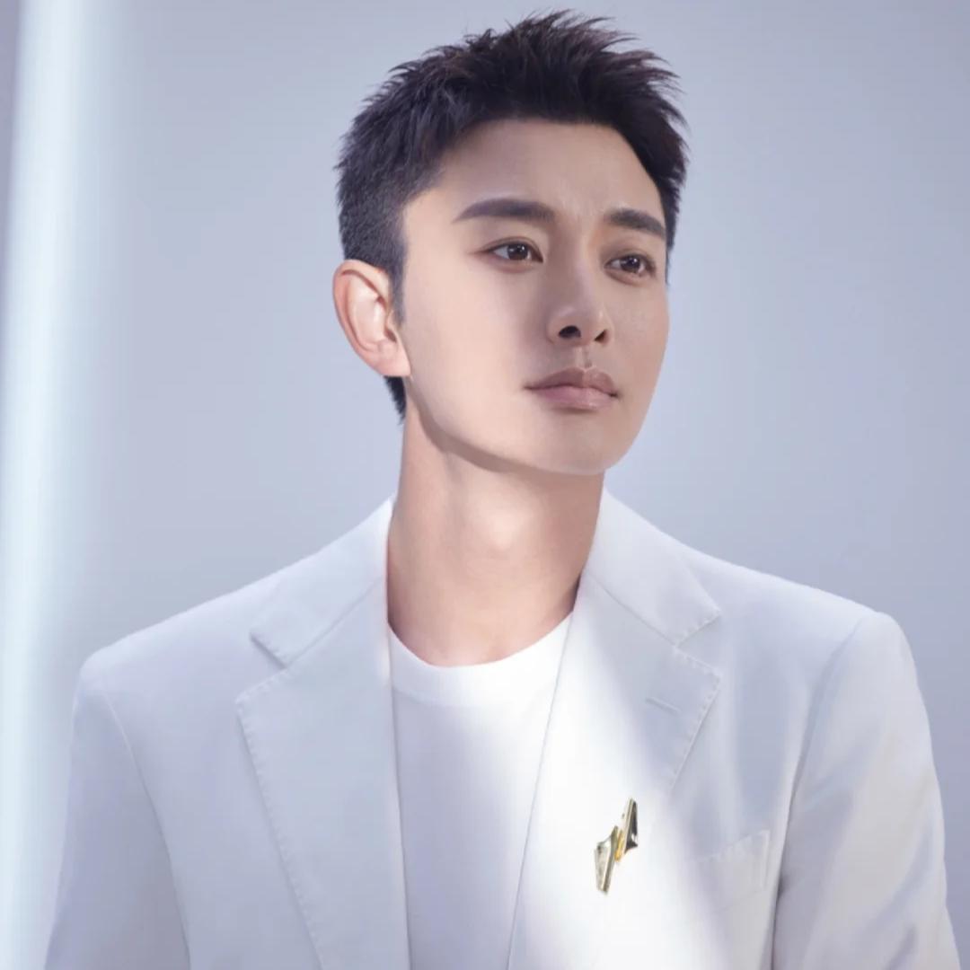 亮哥授权老粉号✌️