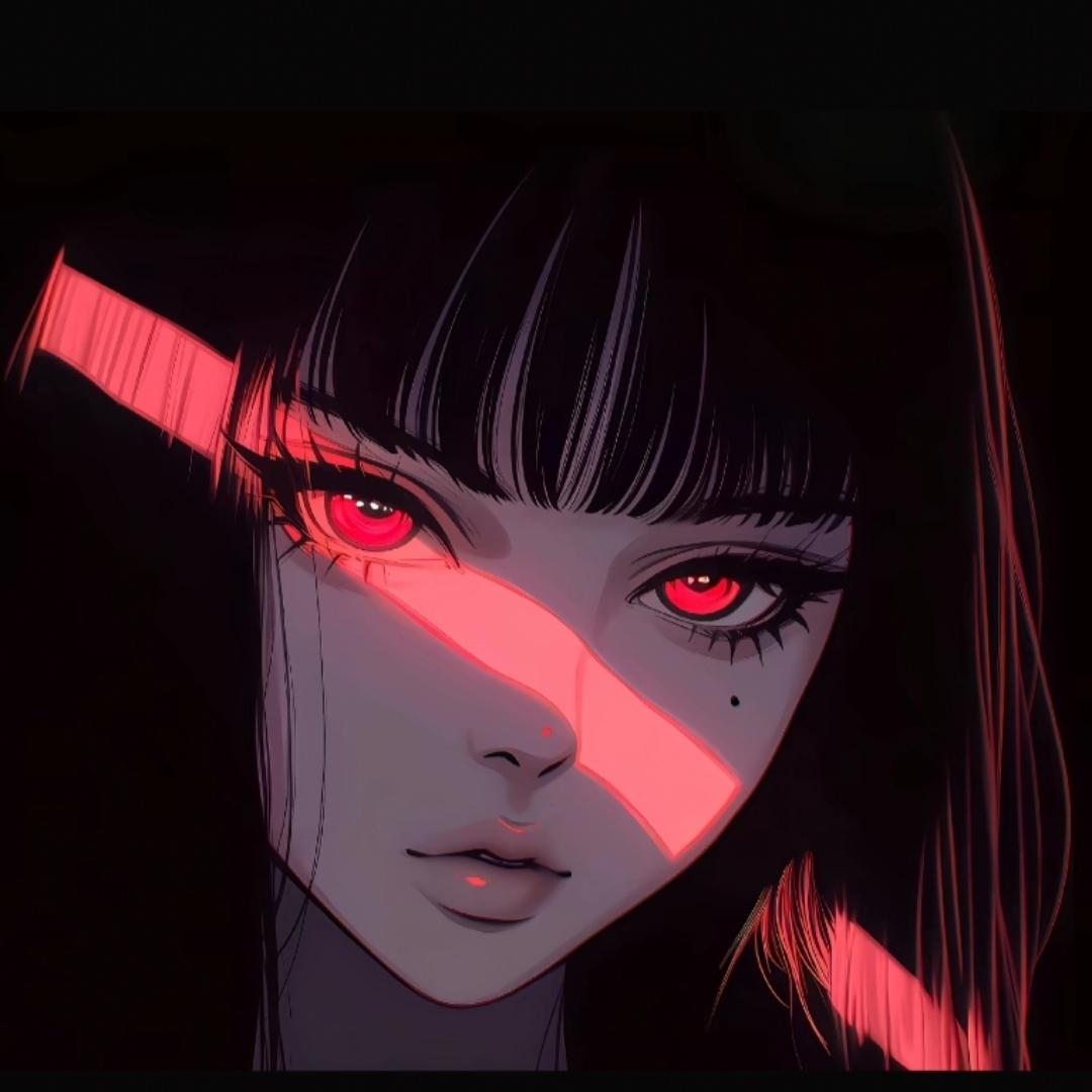 阿祖（永劫无间）