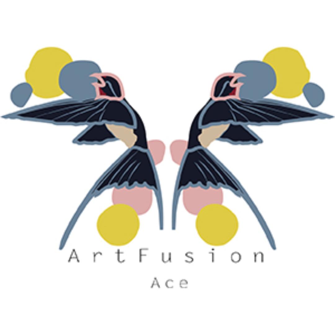ArtFusionACE