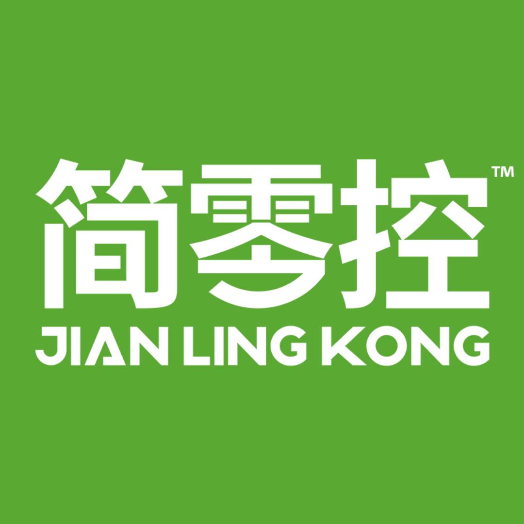 简零控官方旗舰店