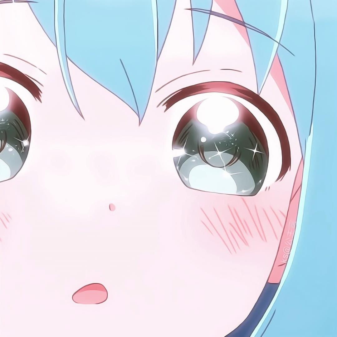 愿崽（三角洲行动）