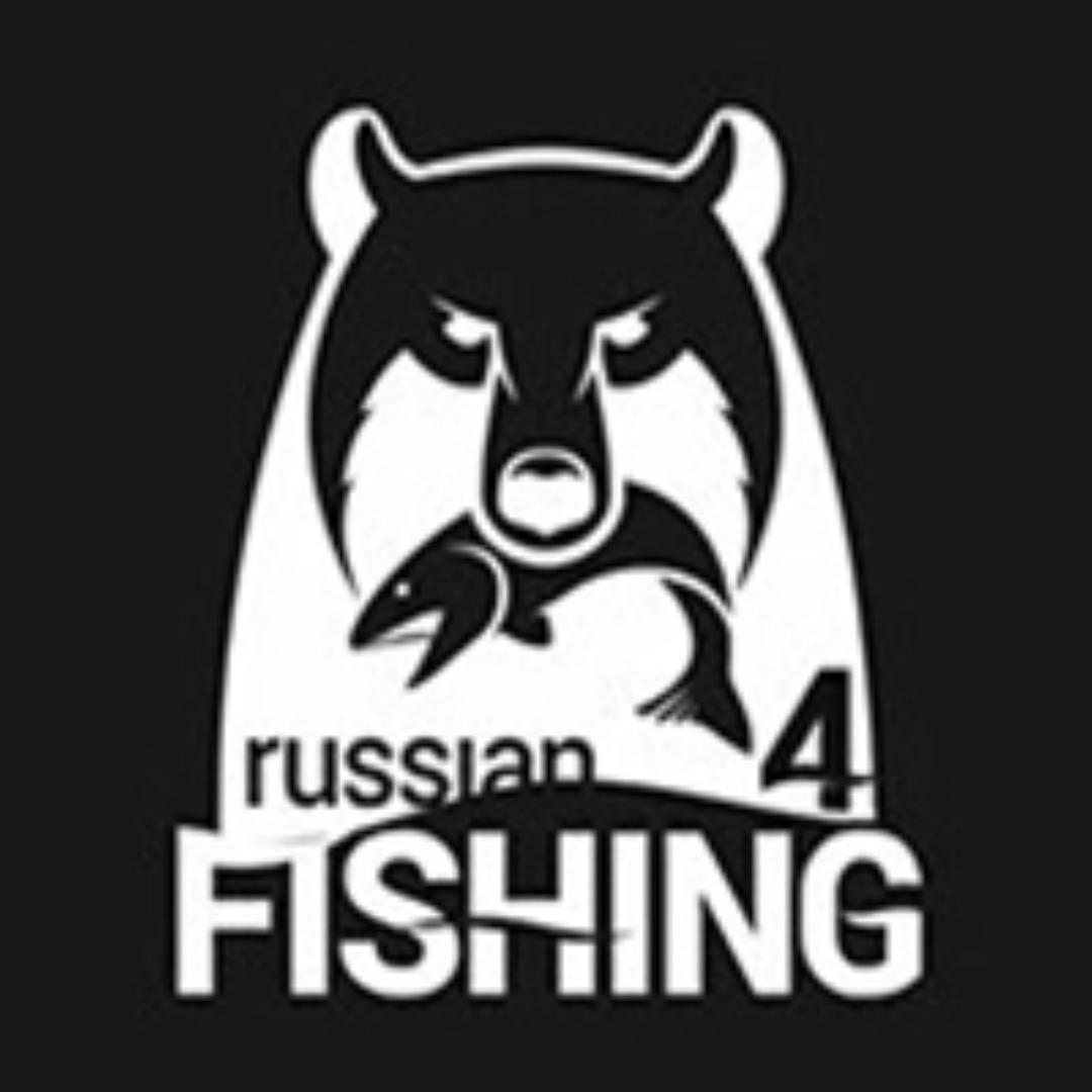 RussianFishing4