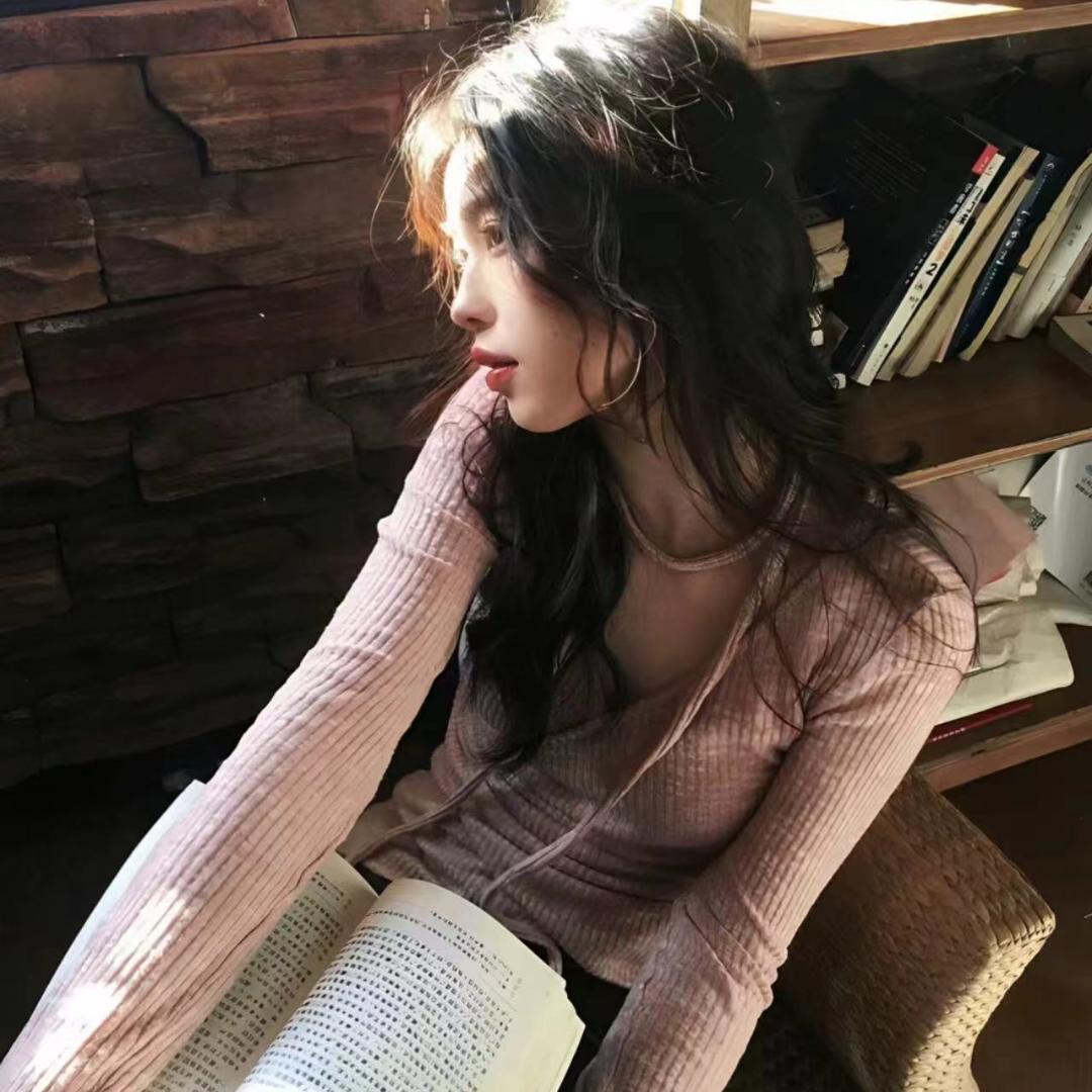 美伢✨