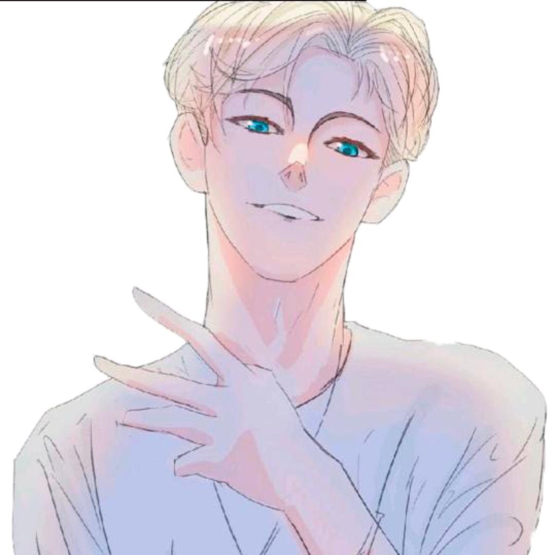 阳晓鹏