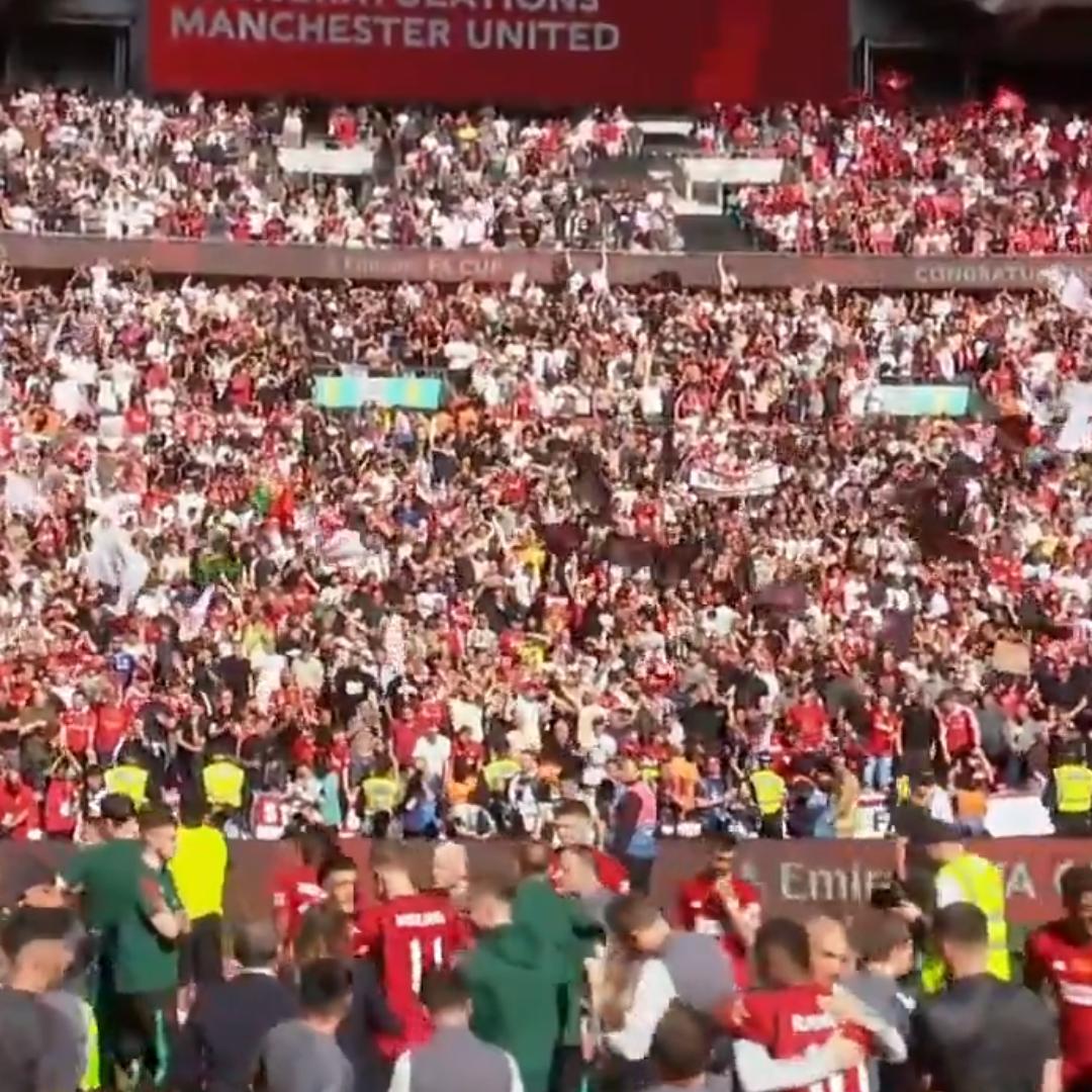 清醒的梦剧场7号