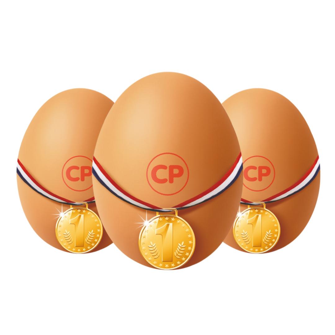 正大营养食品零售旗舰店