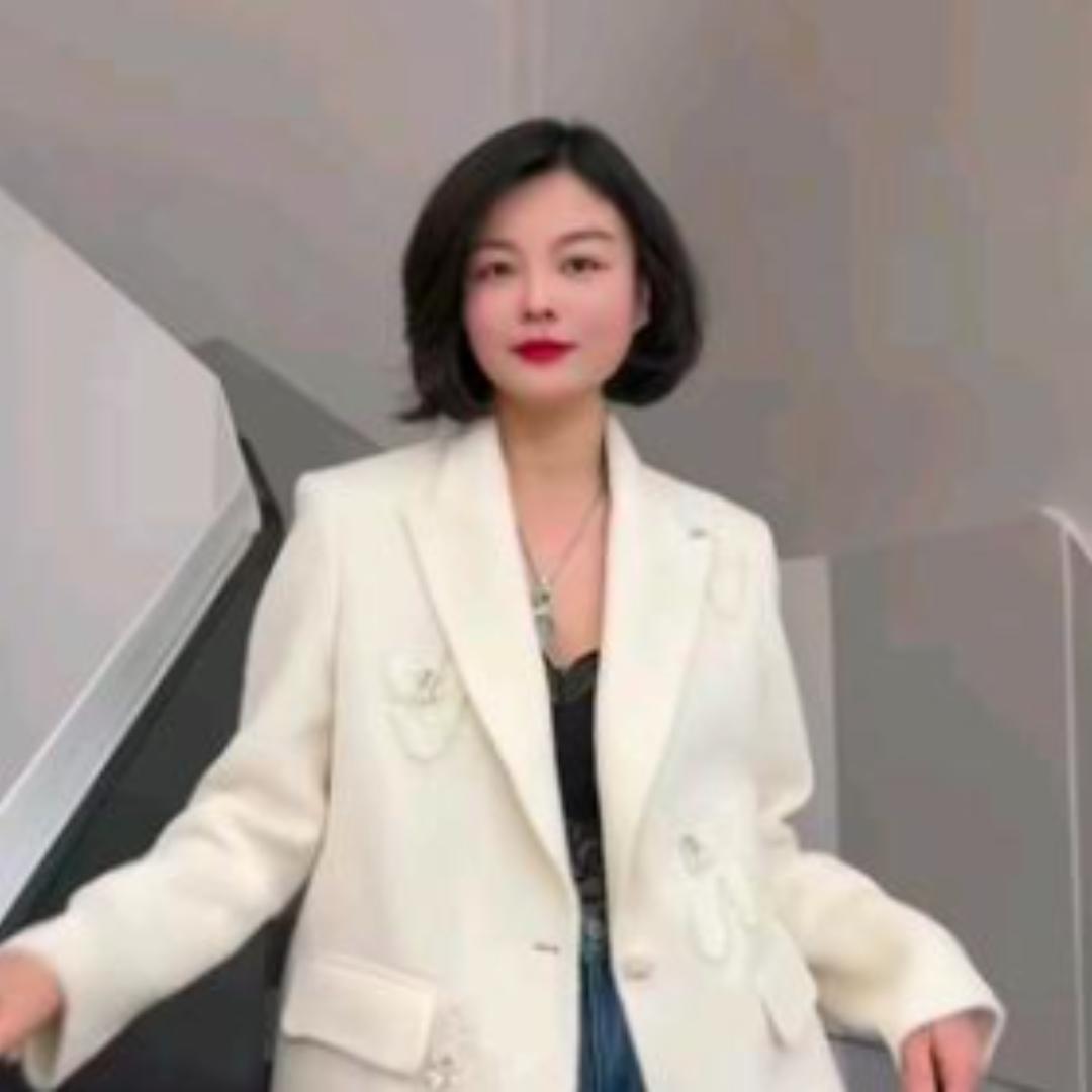 老谭私服（精致穿搭）✨