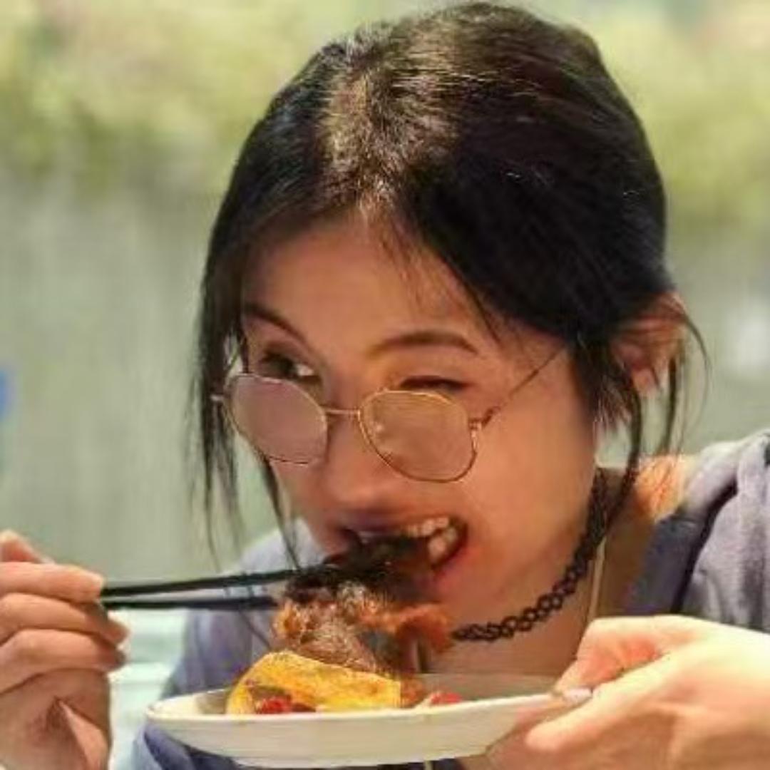 一捏捏白桃