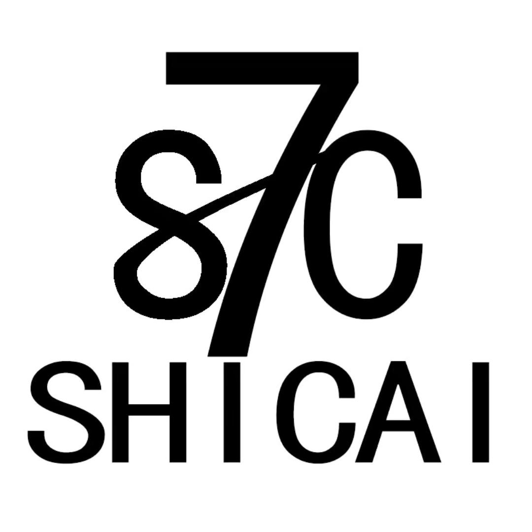 拾财新型装饰材料