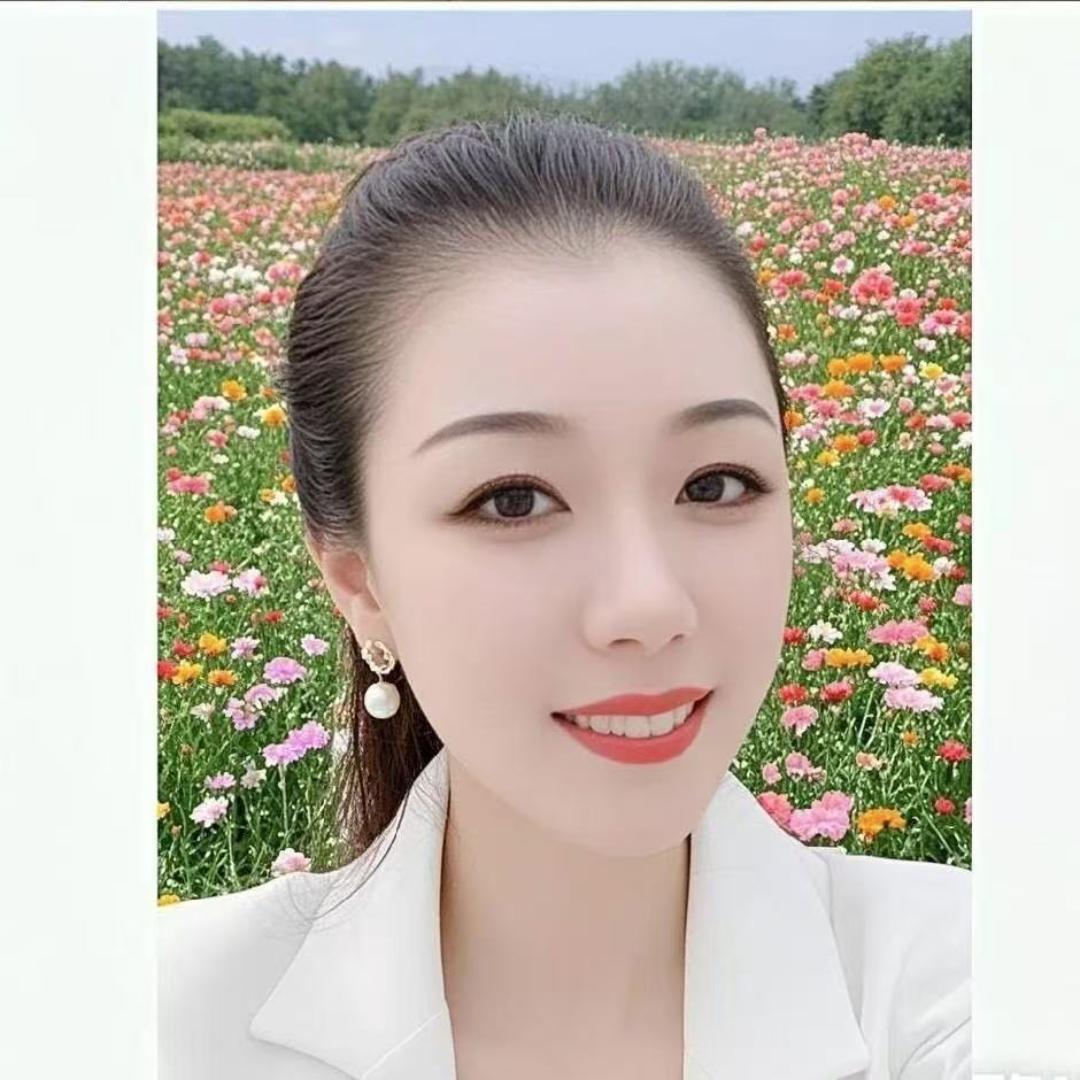 檐下衣衫配杂件