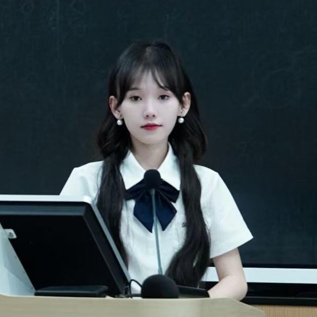 萌学社