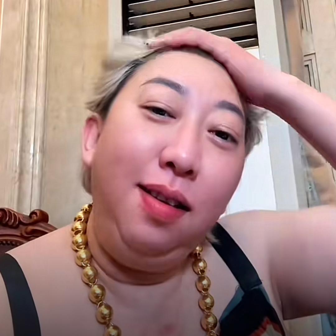 大林子（柏晶文化）