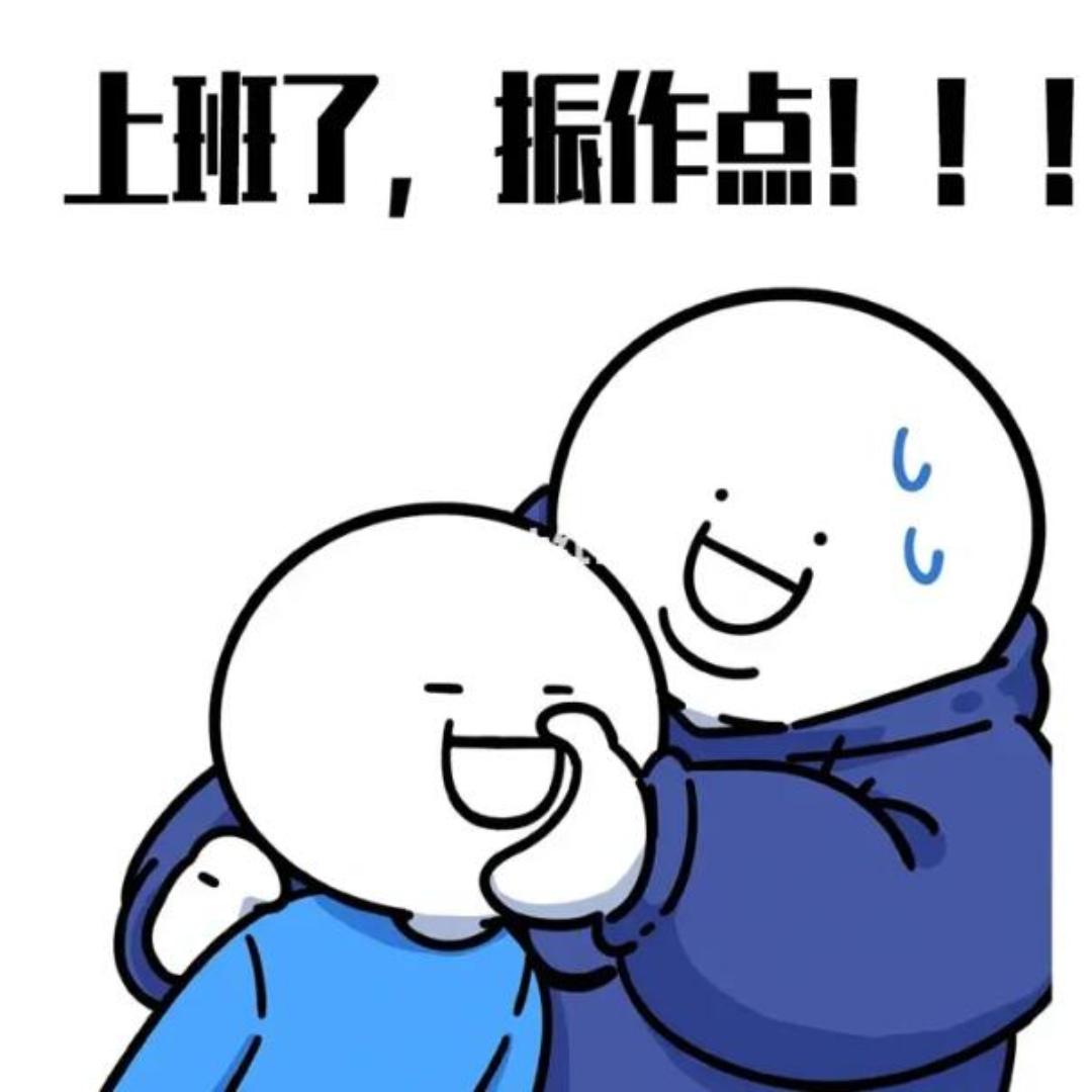 聊营销的鱼妈