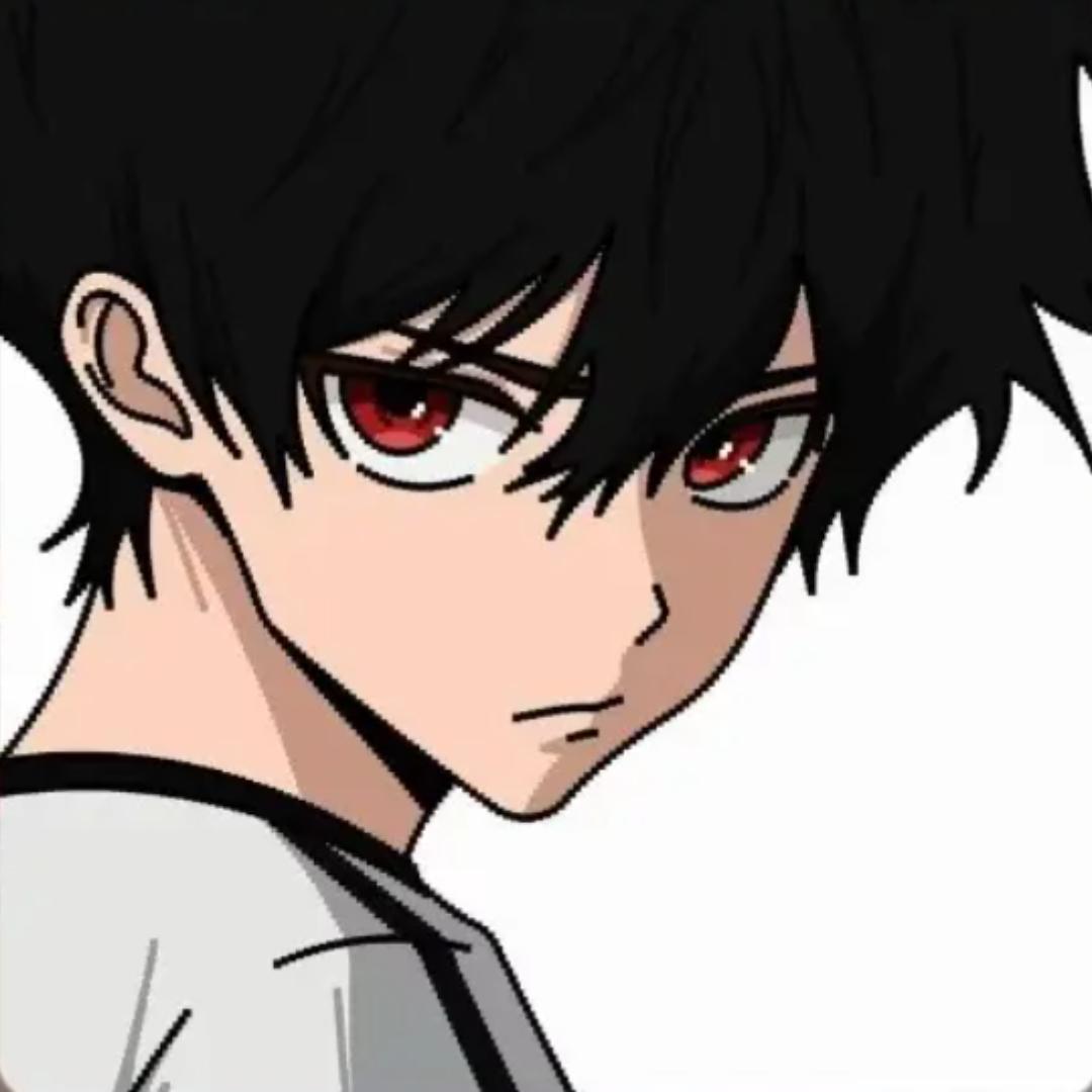 神秘7（王者荣耀）