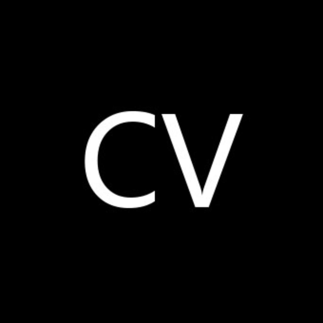 CV轻奢潮牌