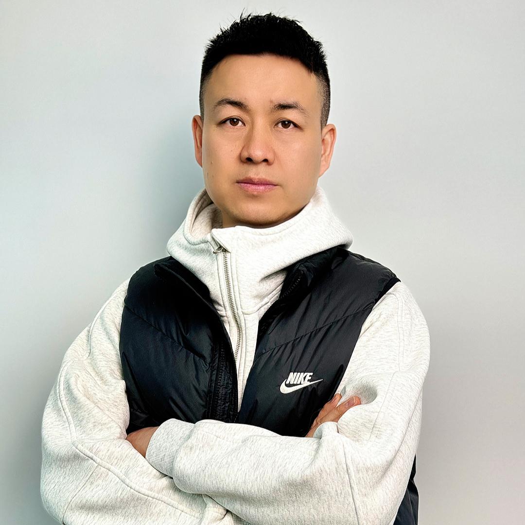 西宁老漠探楼