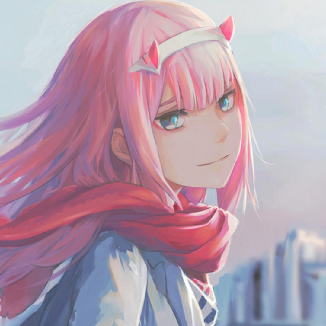 木星子