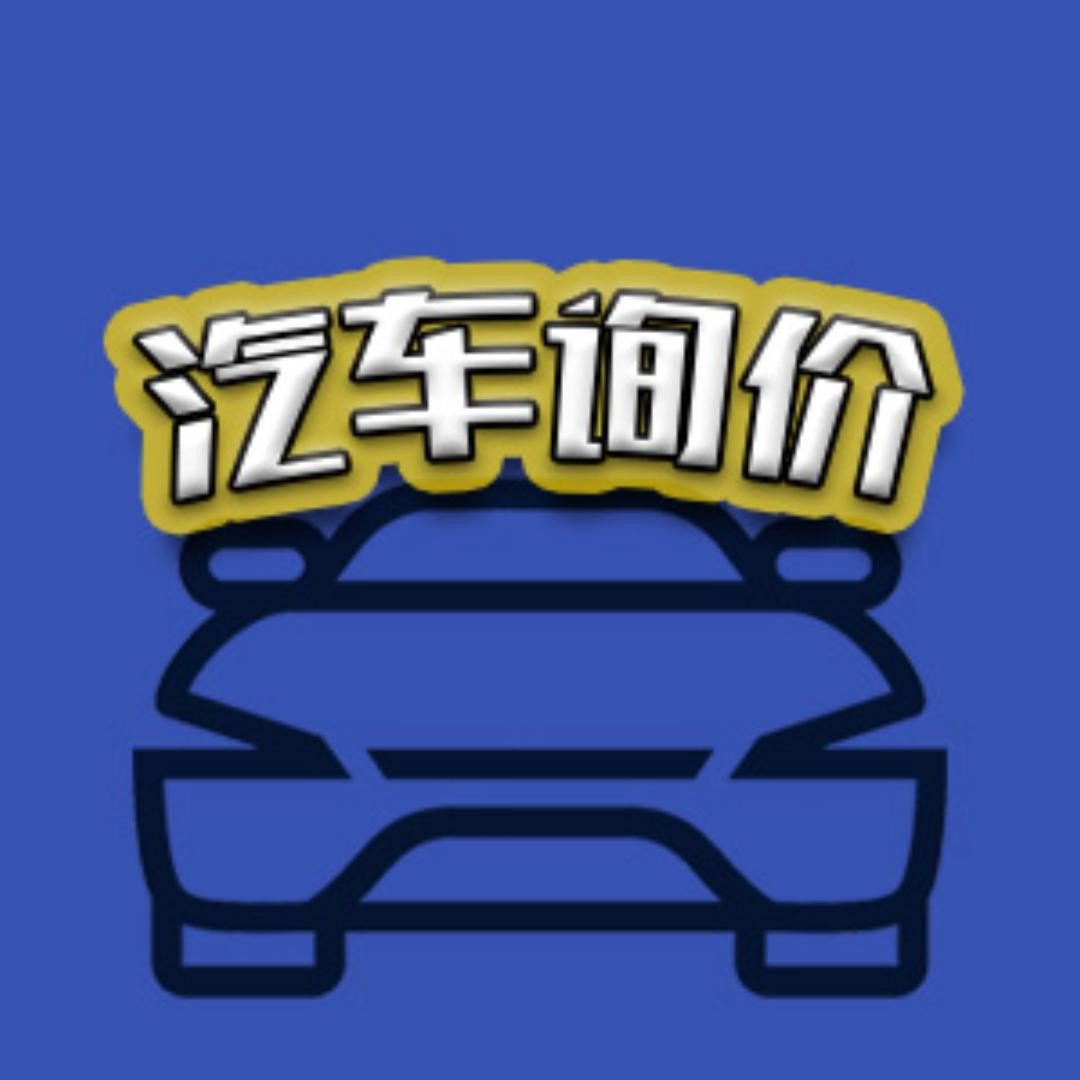 AI说配置
