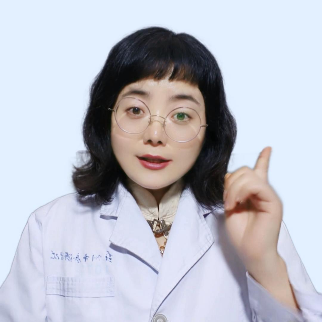 欣文话本草