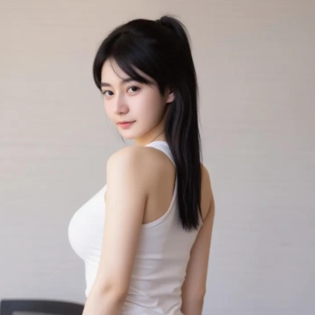 Glance 引力