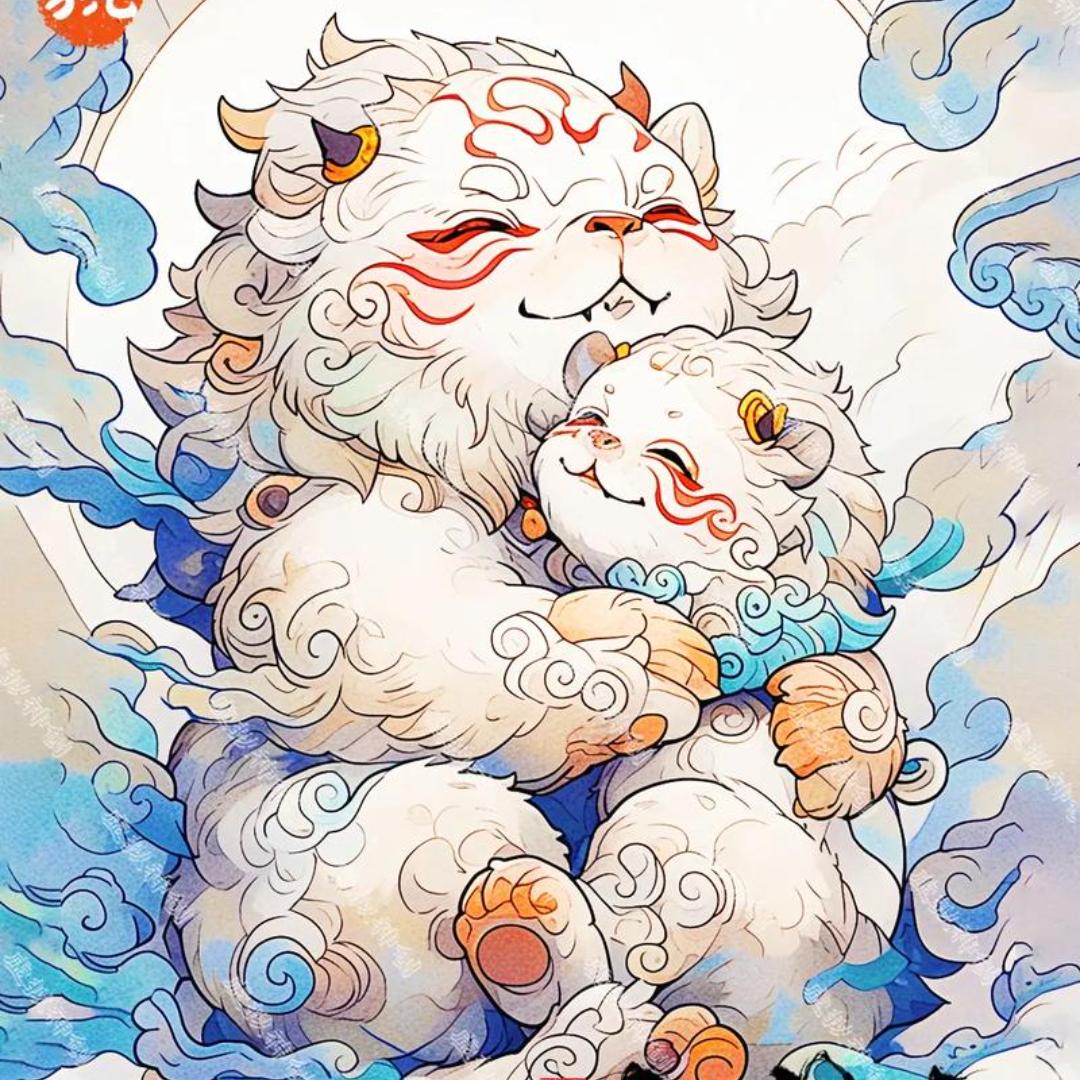 狻猊软件分享