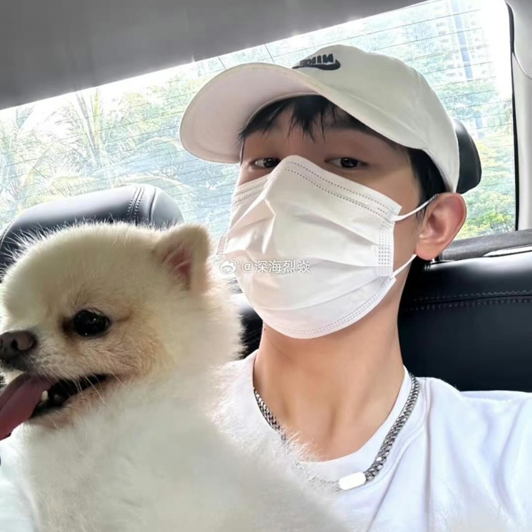 Square_jun