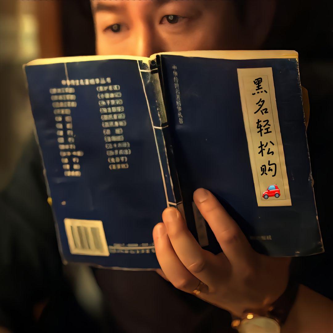 晋江市嘿铭汽车服务部