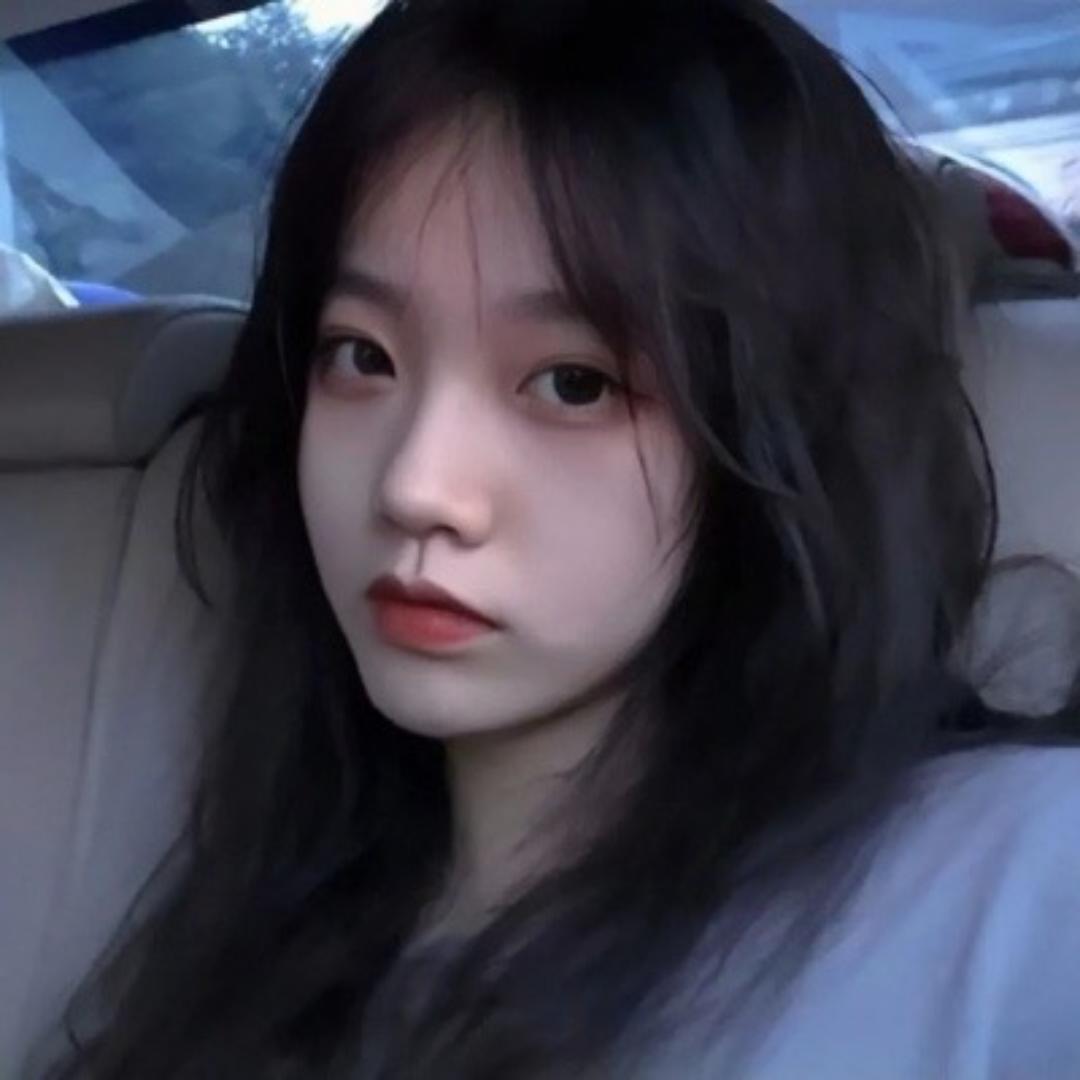 曼香🍄服饰甄选