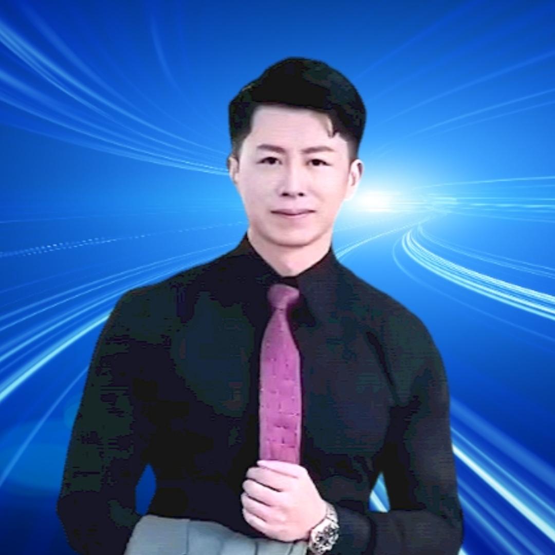 北京浩宸健康管理有限公司
