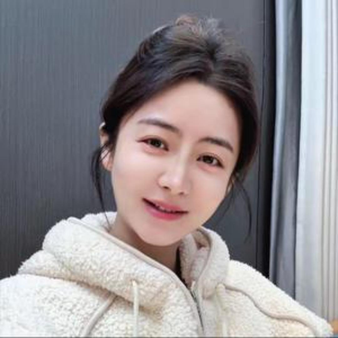 小小101❤（自用好物）