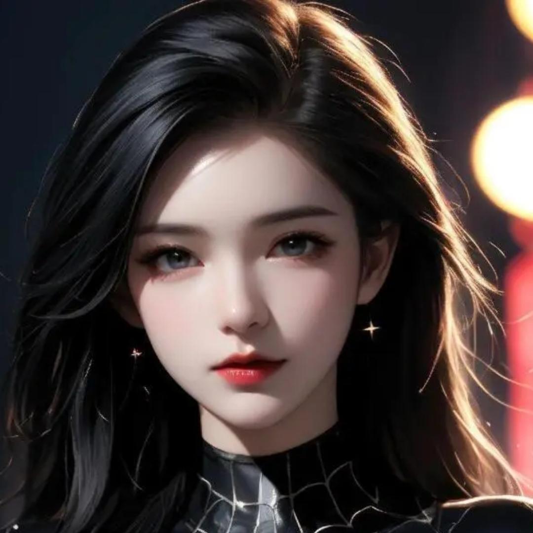 亿美臻选