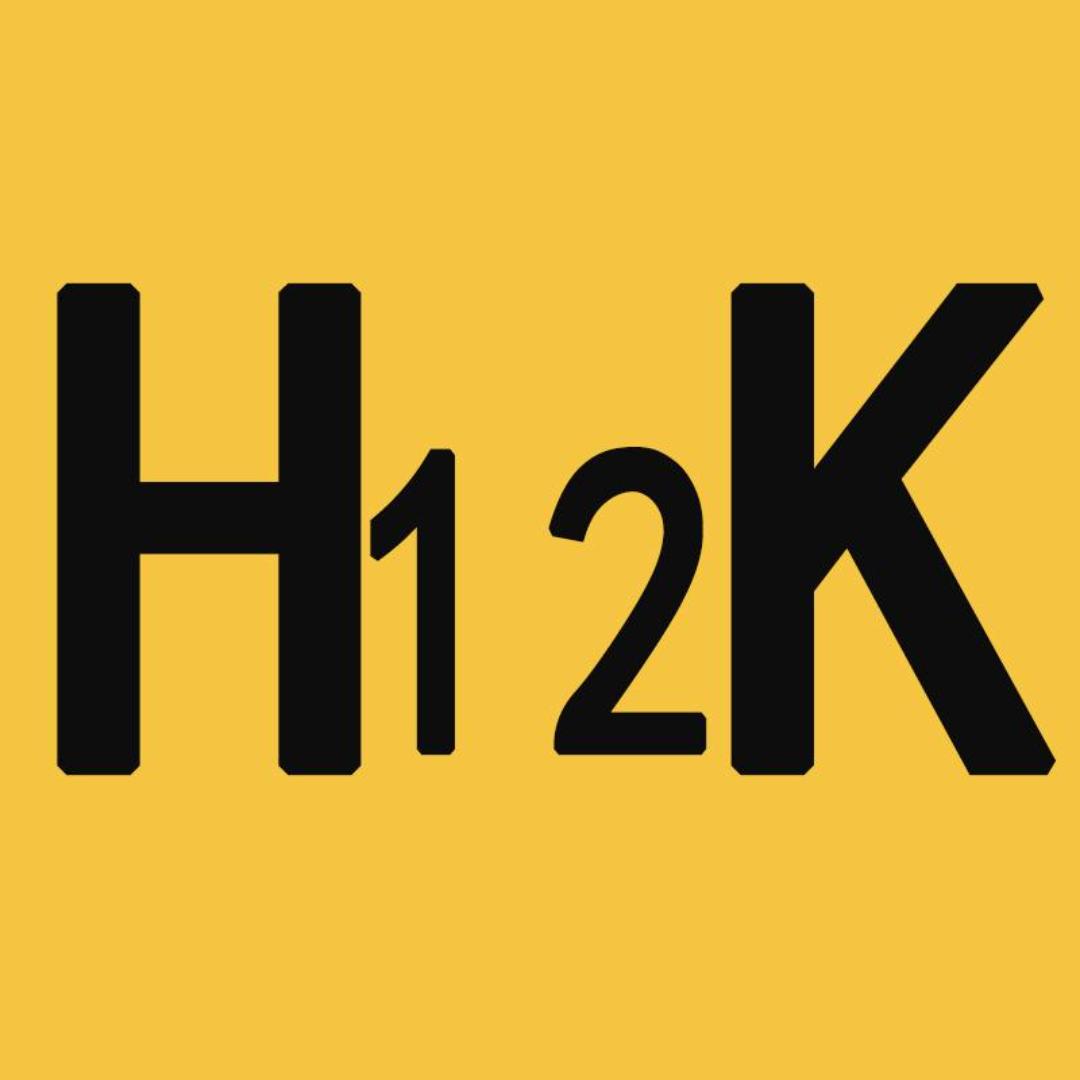 香港MACK JASC HK个子增高女鞋