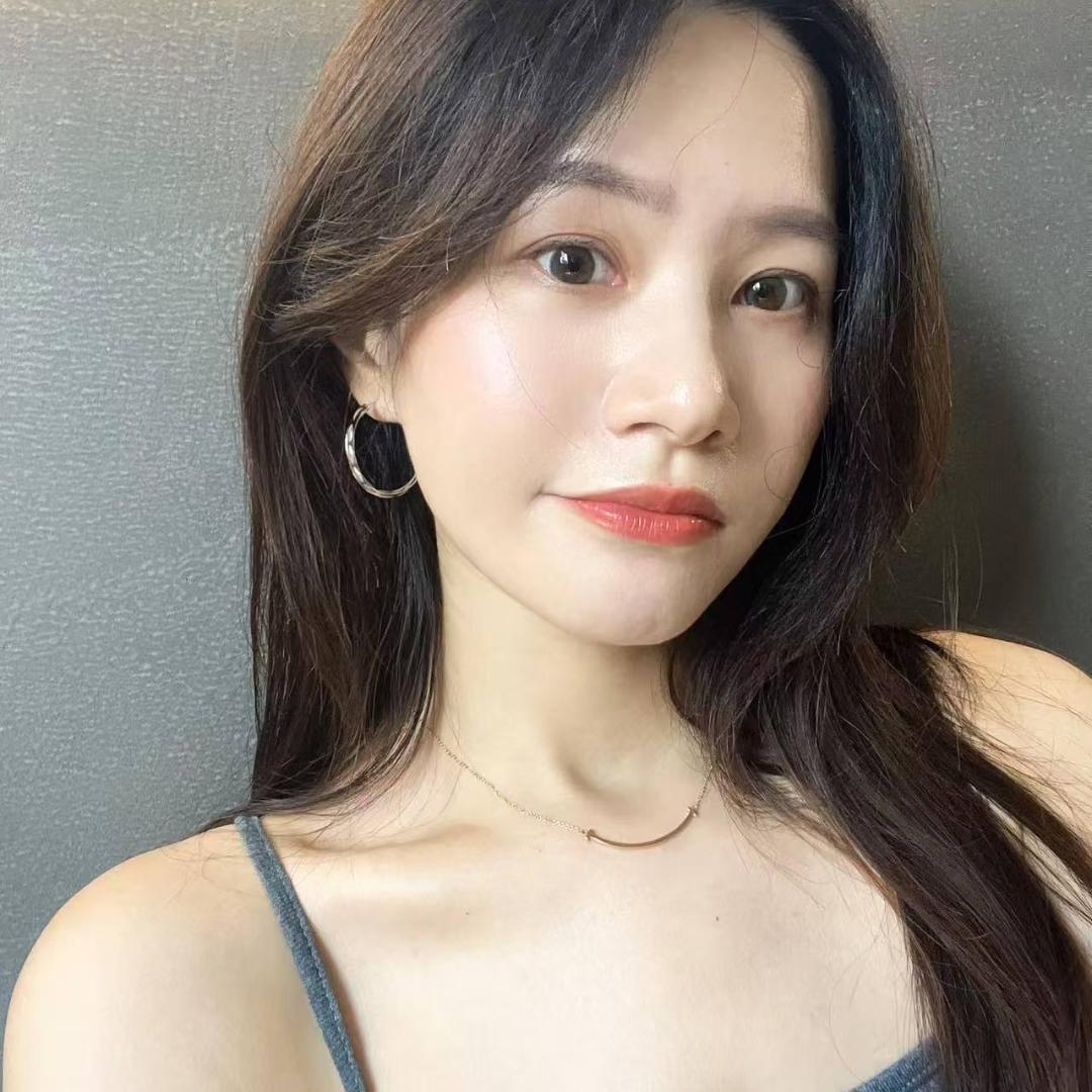 5王鑫挪班物业生活坊