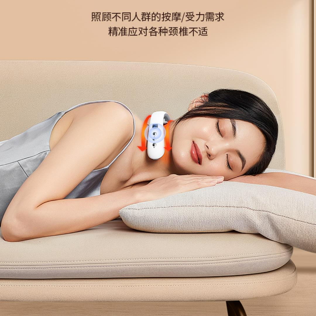 速豹广州佳航电子科技有限公司灯具专卖店