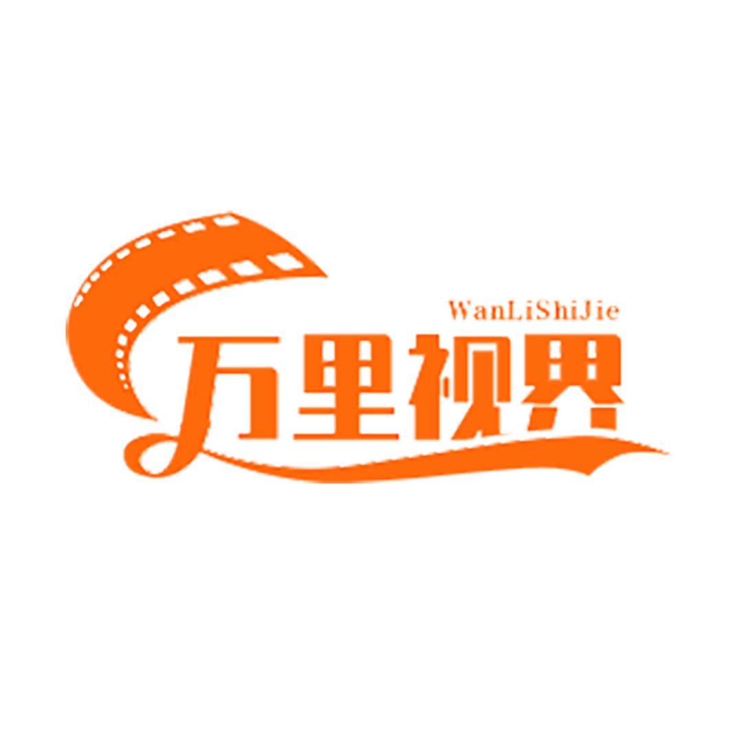 万里视界