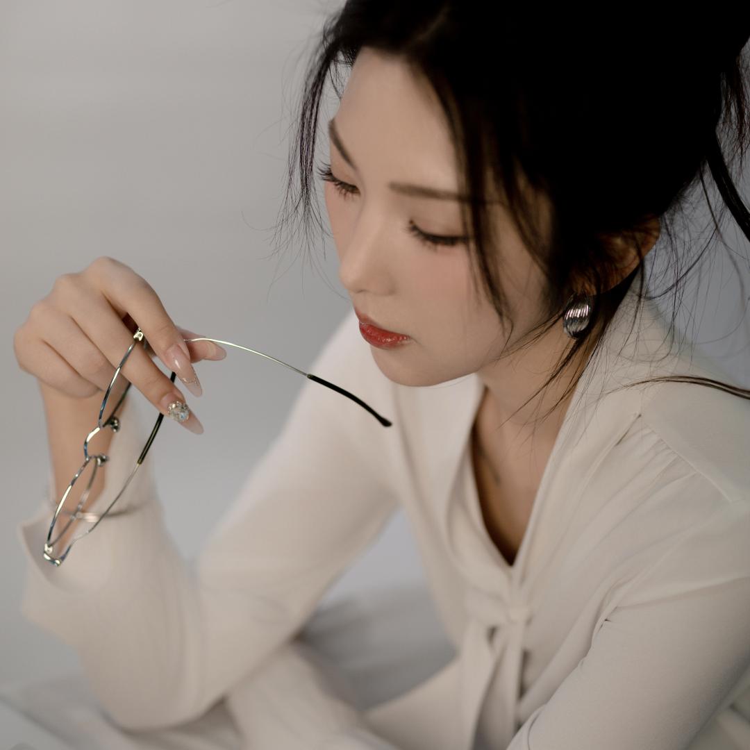 小影（舞蹈）