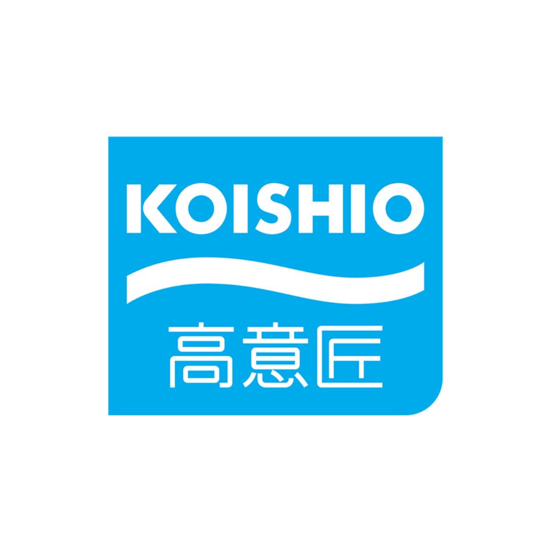 高意匠企业店