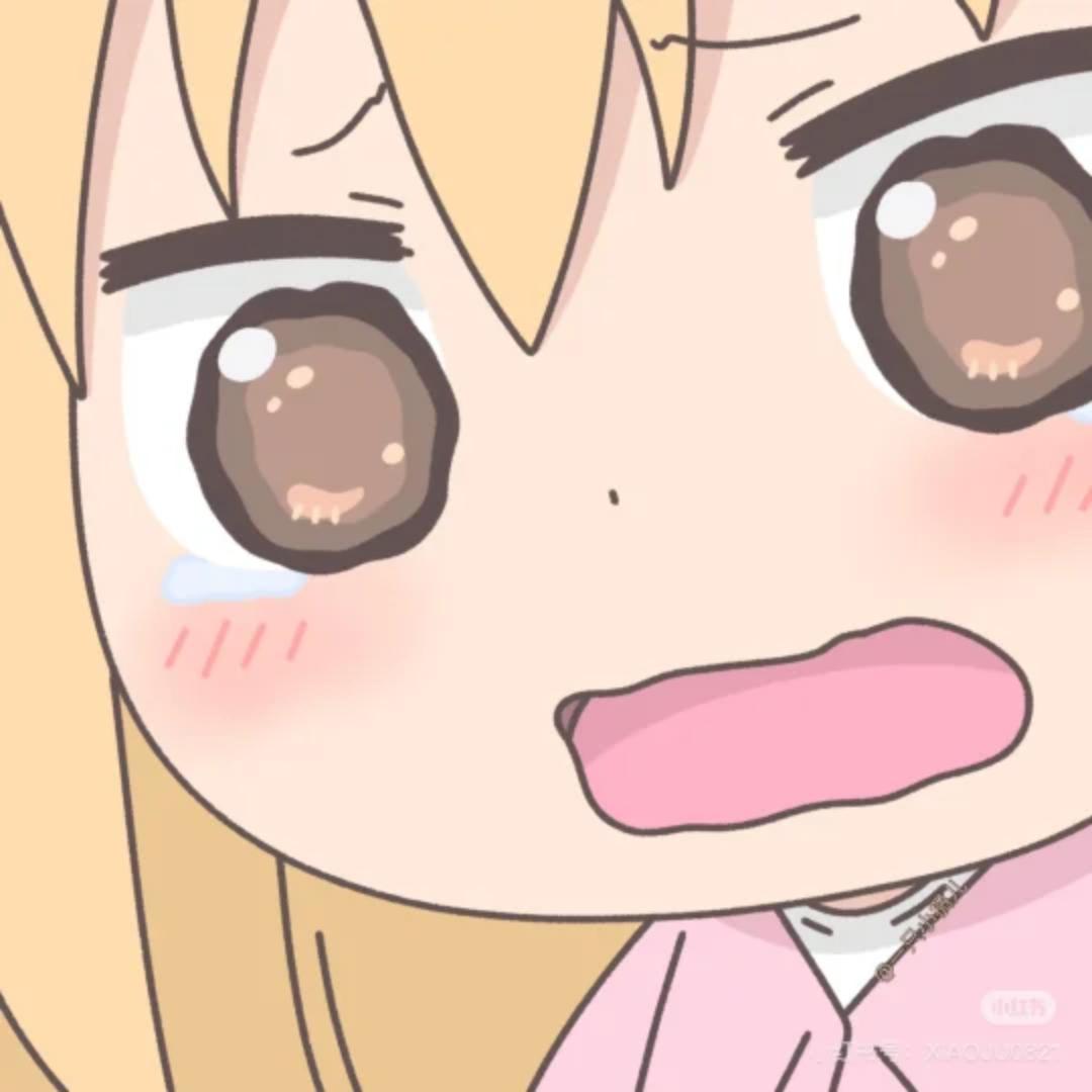 爱玩游戏的板蓝根