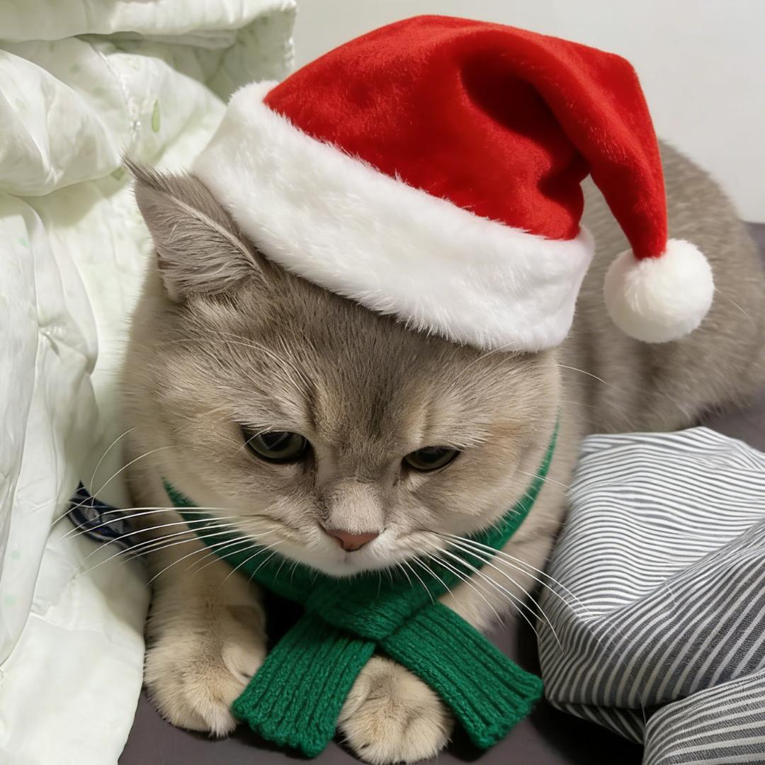 误把小强粑粑当巧克力裱蛋糕送领导