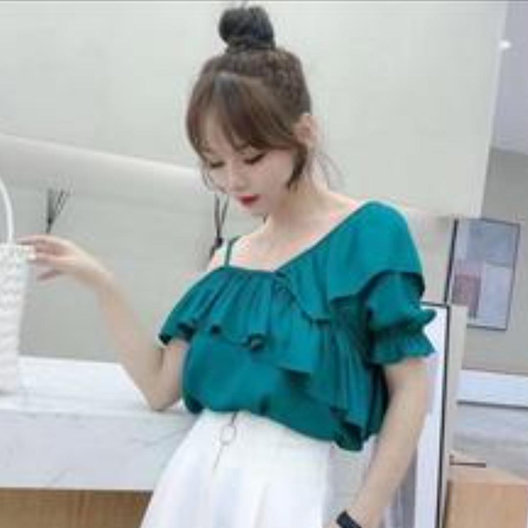 菲菲精品女装
