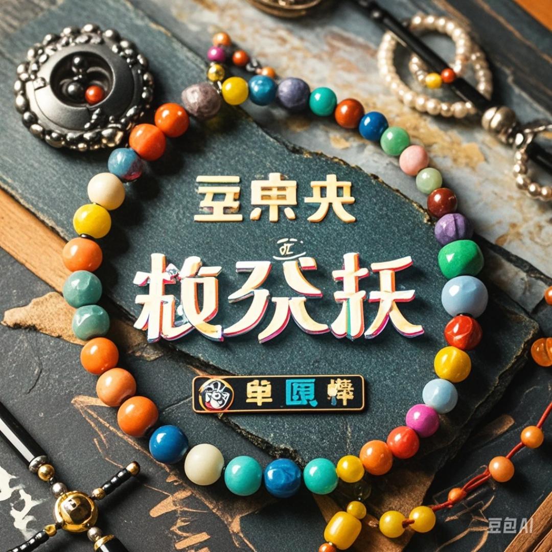 微