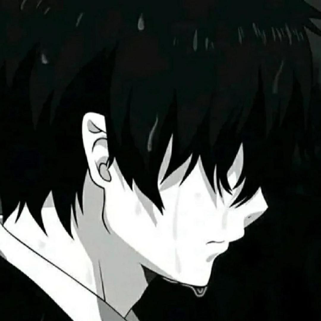 红丸妙手（三角洲）