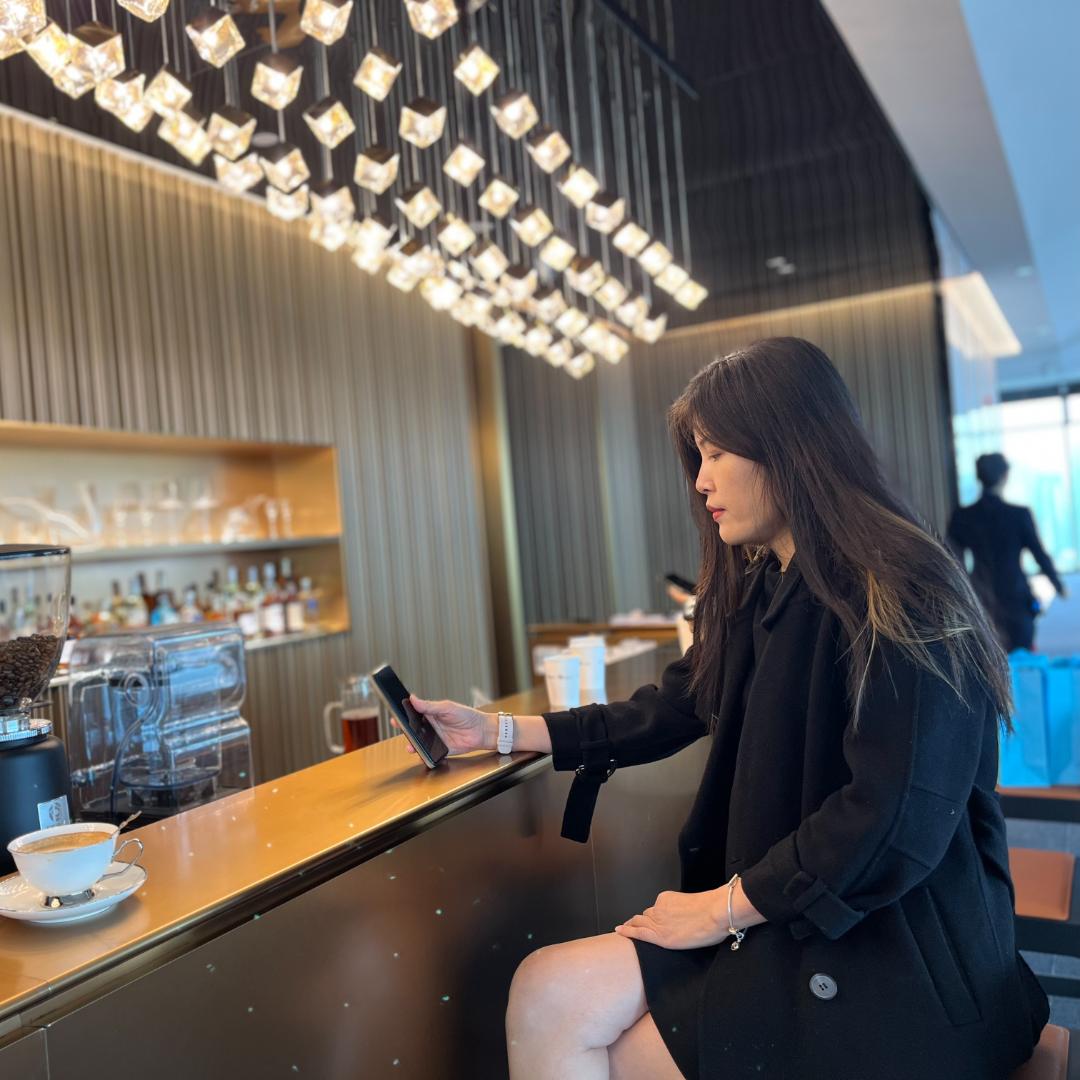 深圳市迅租商业管理有限公司