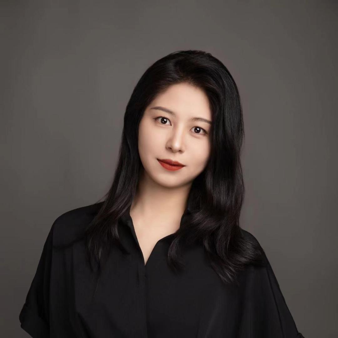 汪老师讲储能（碳能）