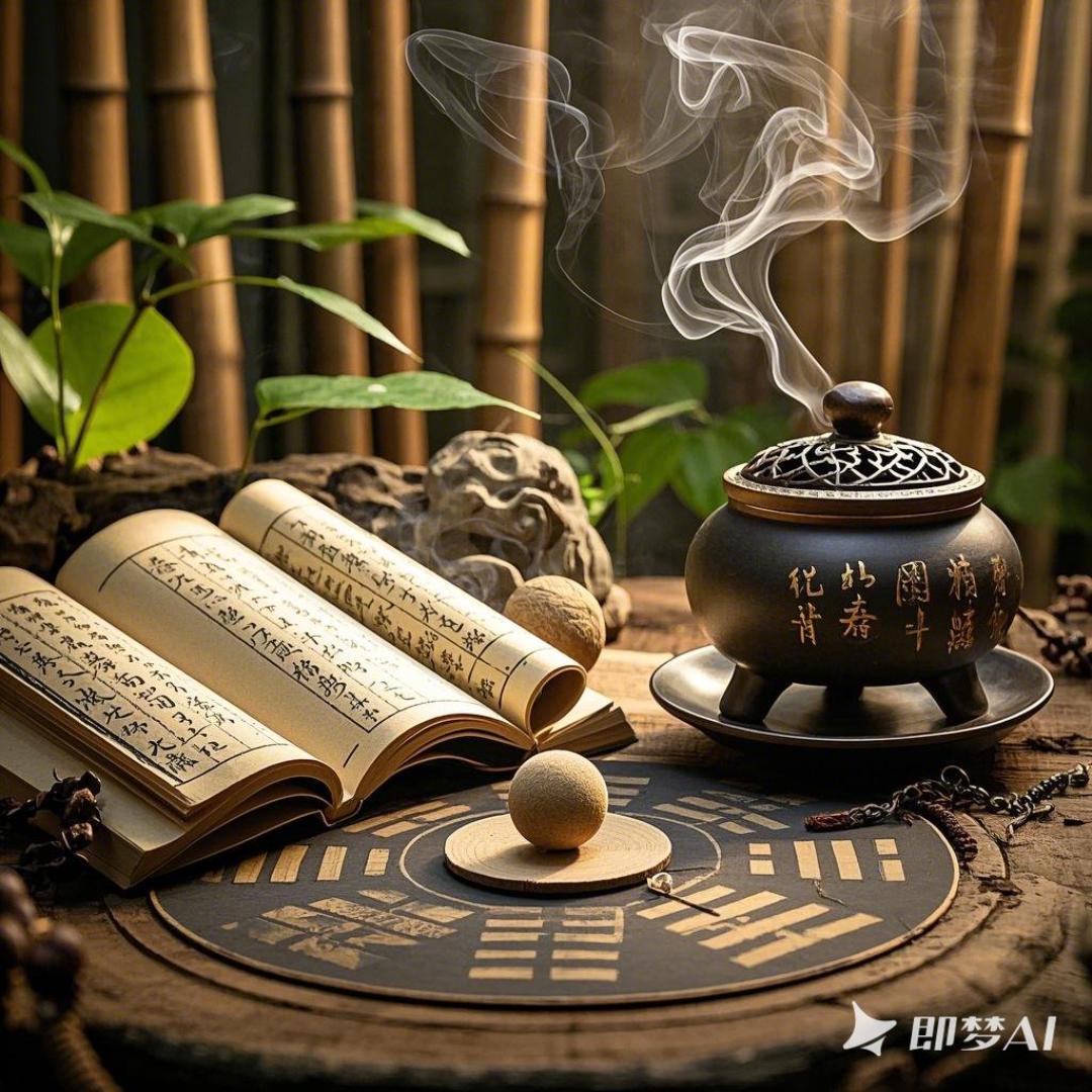 异客