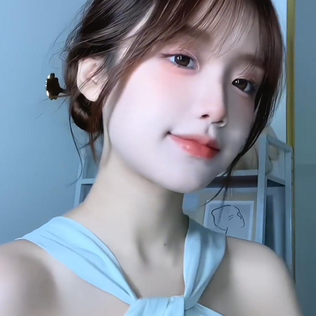 赏颜十三坊